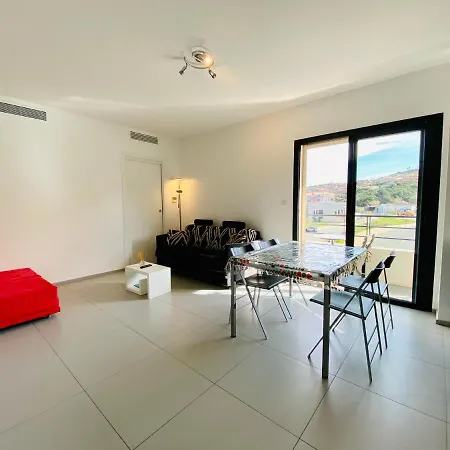 Confort En Centre * Проприано