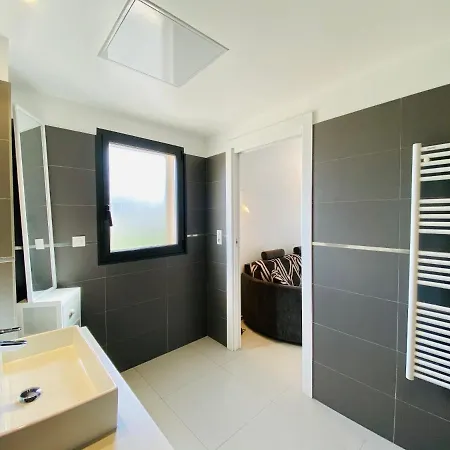 Confort En Centre * Проприано