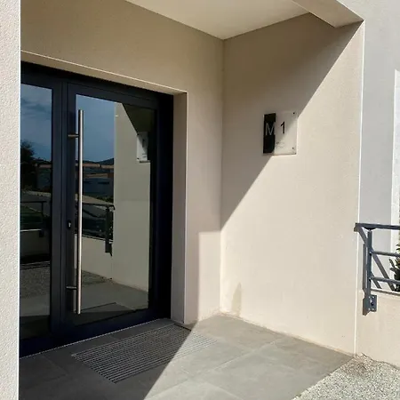 Confort En Centre Appartement